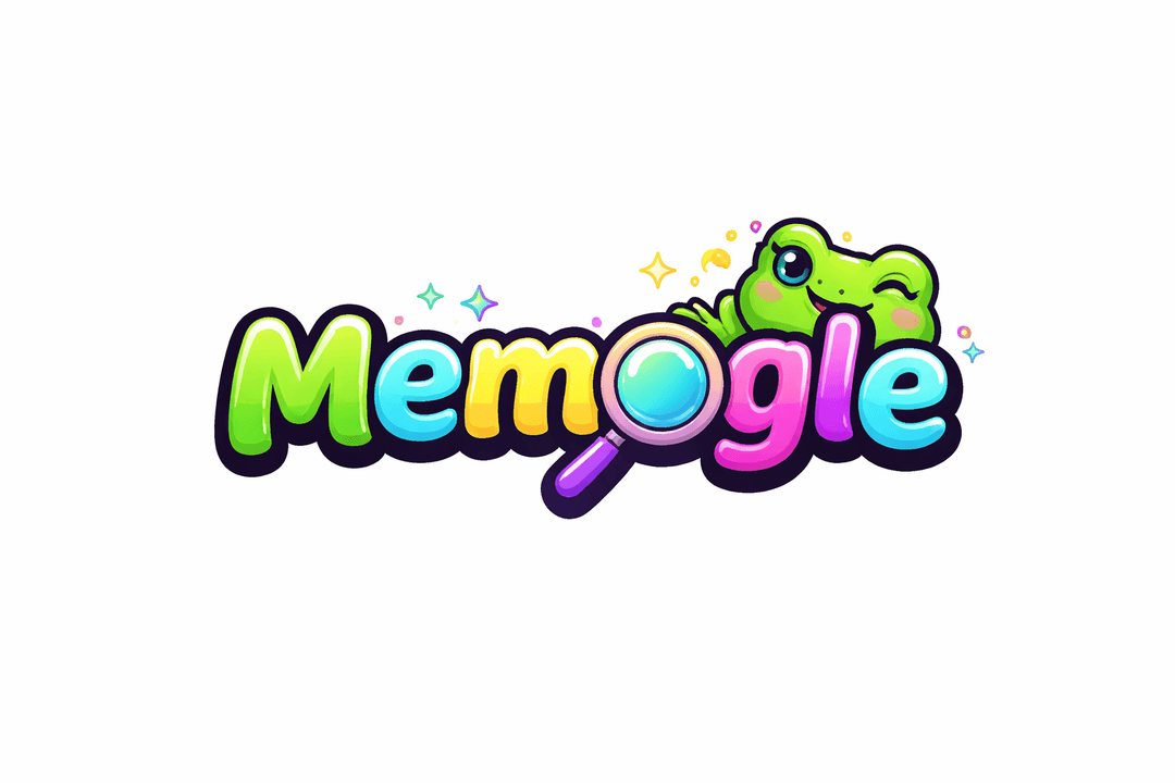 Memogle